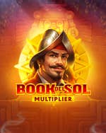 Book del Sol: Multiplier