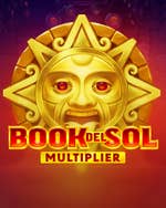 Book del Sol: Multiplier
