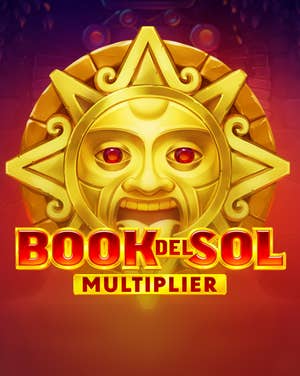 Book del Sol: Multiplier