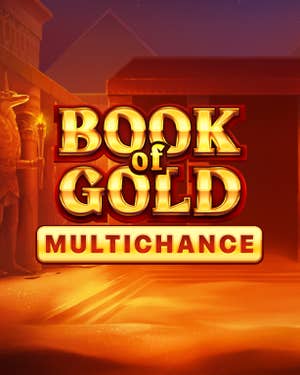 game tile fallback