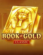 Book of Gold: Classic