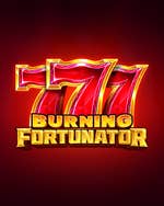 Burning Fortunator