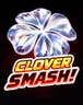 Clover Smash