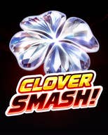 Clover Smash