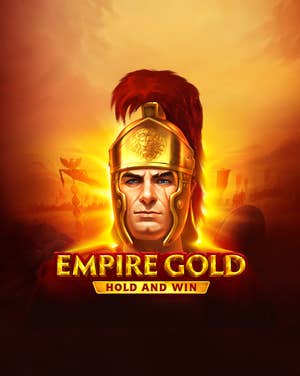 Empire Gold: Hold and Win