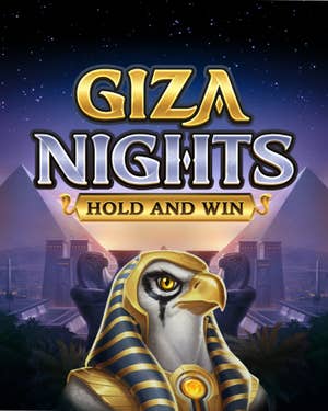 game tile fallback