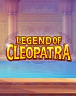 Legend of Cleopatra