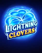 Lightning Clovers: Hit the Bonus