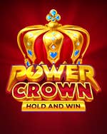 Power Crown: Hold and Win
