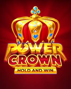 Power Crown: Hold and Win