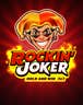 Rockin' Joker: Hold and Win