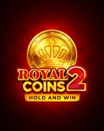 Royal Coins 2: Hold and Win