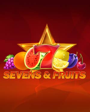 Sevens & Fruits