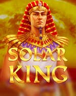 Solar King