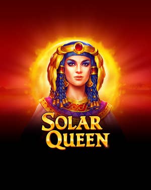 Solar Queen