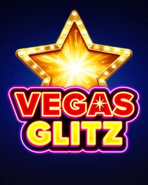 Vegas Glitz