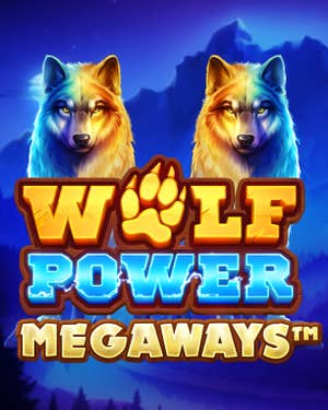 game tile fallback
