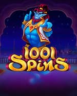 1001 Spins