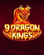9 Dragon Kings