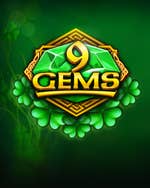 9 Gems