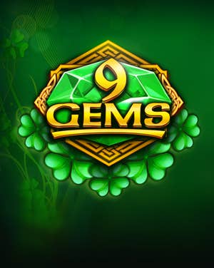 9 Gems