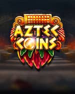 Aztec Coins