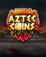Aztec Coins