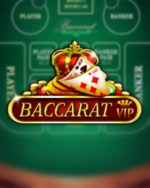 Baccarat VIP
