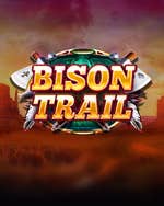 Bison Trail
