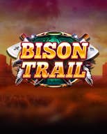 Bison Trail
