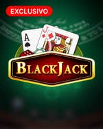 Blackjack