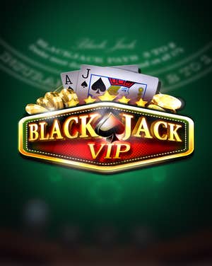Blackjack VIP