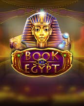 Book of Egypt