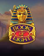 Book of Light