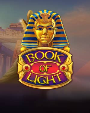 Book of Light