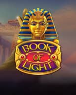 Book of Light