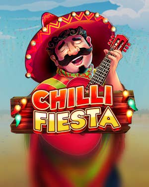 Chilli Fiesta