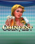Coinfest