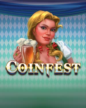 Coinfest
