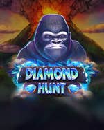 Diamond Hunt