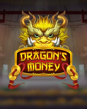 Dragon's Element