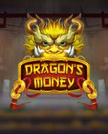Dragon's Element