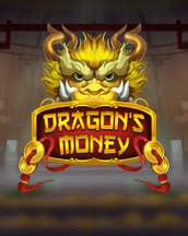 Dragon's Element