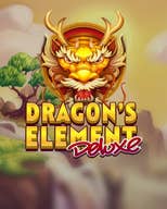 Dragon's Element Deluxe