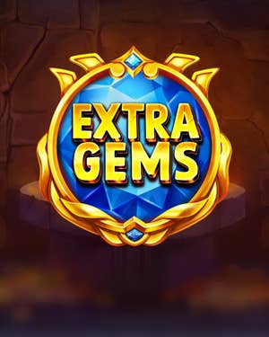 game tile fallback