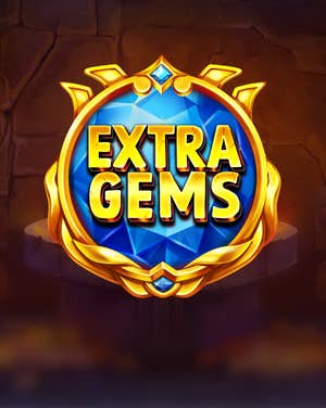 Extra Gems