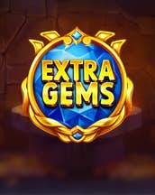 Extra Gems