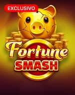 Fortune Smash
