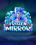 Frozen Mirror