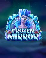Frozen Mirror